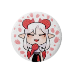 Значок — Niki