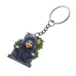 Брелок —  Gelmo "Император" — изображение 2