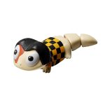 Игрушка — SecB "Карманный друг"